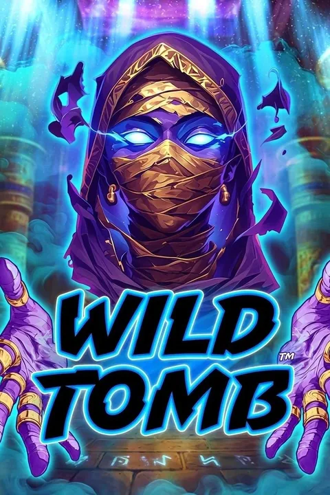 GlacierKing win