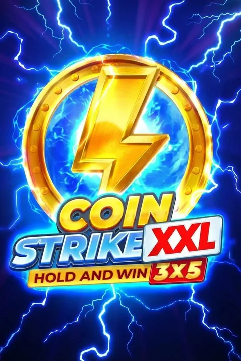 WinterFox win